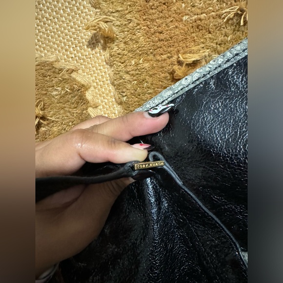 Tory Burch Bag - Picture 7 of 16